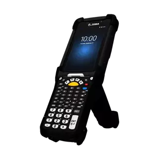 Zebra MC9300 Mobilný terminál