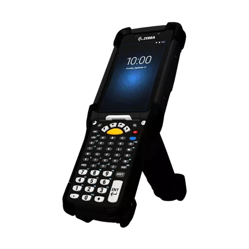 Zebra MC9300 Mobilný terminál
