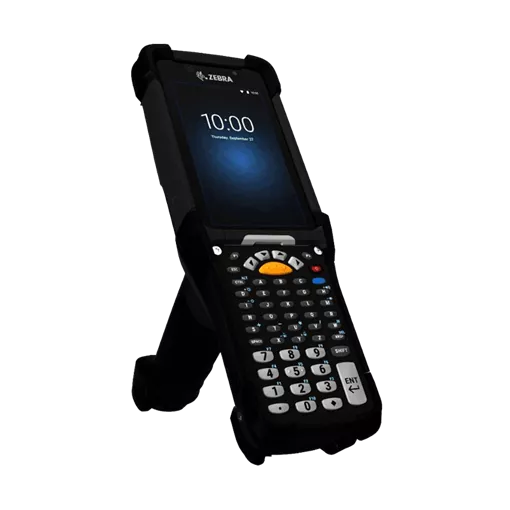 Zebra MC9300 Mobilný terminál