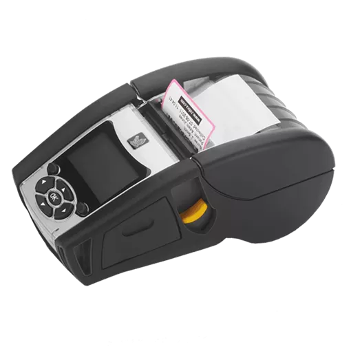 Zebra QLN220 Tlačiareň etikiet