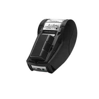 Zebra QLN220 Tlačiareň etikiet