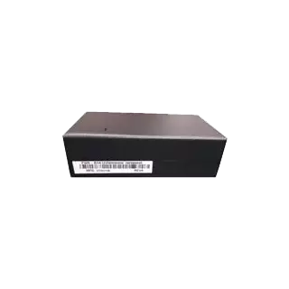 ZEBRA NAPÁJACÍ ZDROJ, 100-240 VAC, 12V, 4.16A, 50W, TC15