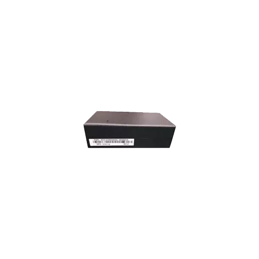 ZEBRA NAPÁJACÍ ZDROJ, 100-240 VAC, 12V, 4.16A, 50W, TC15