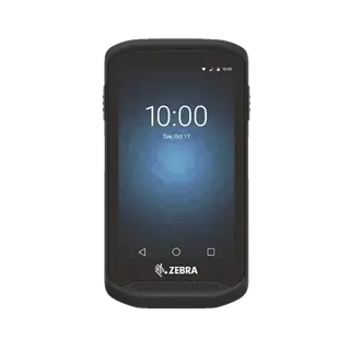 Zebra TC25 Mobilný terminál