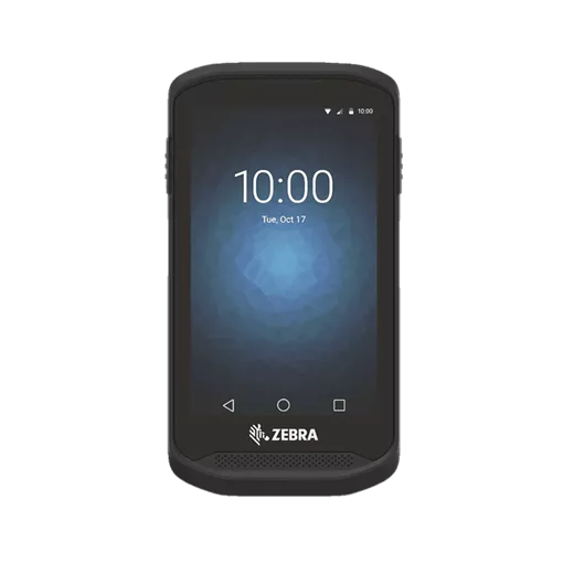 Zebra TC25 Mobilný terminál