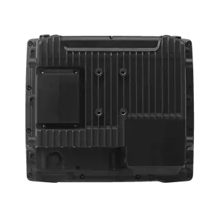 Zebra VC80 Mobilný terminál