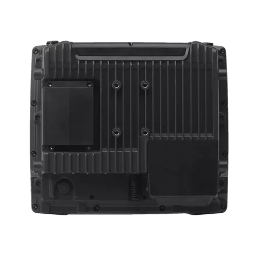 Zebra VC80 Mobilný terminál