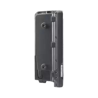 Zebra VC80 Mobilný terminál