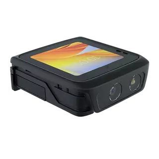 Zebra WS50 Mobilný terminál