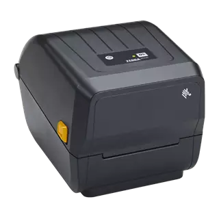 Zebra ZD220t Tlačiareň etikiet