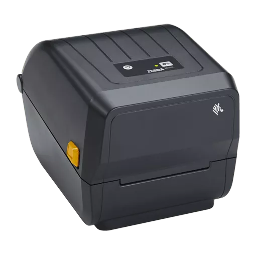 Zebra ZD220t Tlačiareň etikiet