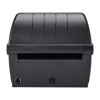 Zebra ZD220t Tlačiareň etikiet
