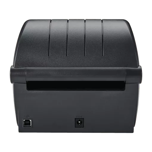 Zebra ZD220t Tlačiareň etikiet