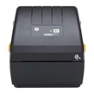 Zebra ZD230d Tlačiareň etikiet