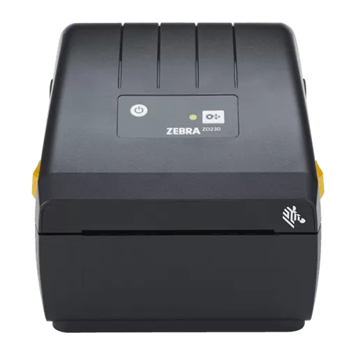 Zebra ZD230d Tlačiareň etikiet