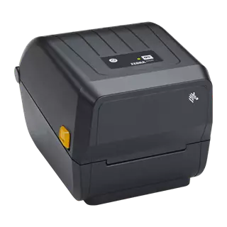 Zebra ZD230t Tlačiareň etikiet
