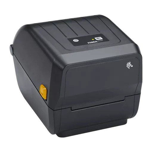Zebra ZD230t Tlačiareň etikiet