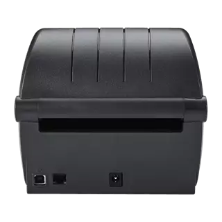 Zebra ZD230t Tlačiareň etikiet