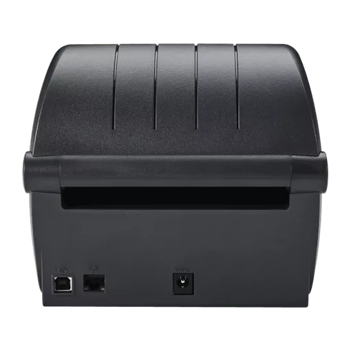 Zebra ZD230t Tlačiareň etikiet