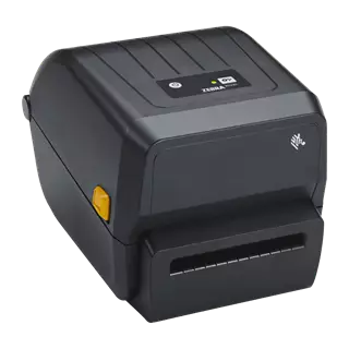 Zebra ZD230t Tlačiareň etikiet