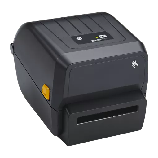 Zebra ZD230t Tlačiareň etikiet