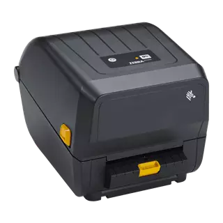Zebra ZD230t Tlačiareň etikiet