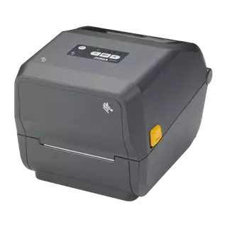 Zebra ZD421t Tlačiareň etikiet