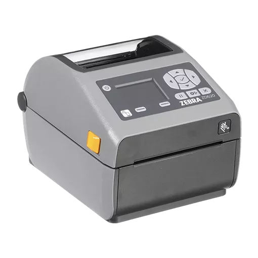 Zebra ZD620d Tlačiareň etikiet