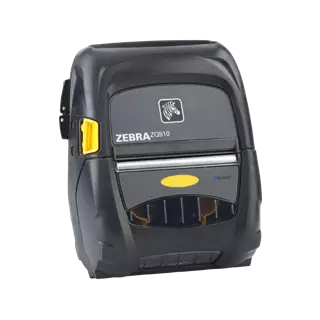 Zebra ZQ510 Tlačiareň etikiet