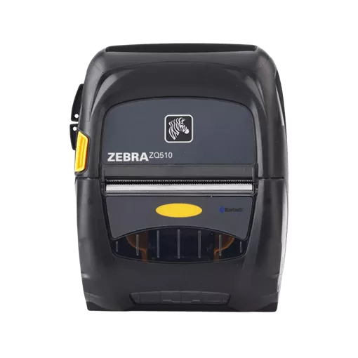 Zebra ZQ510 Tlačiareň etikiet
