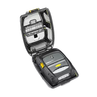 Zebra ZQ510 Tlačiareň etikiet