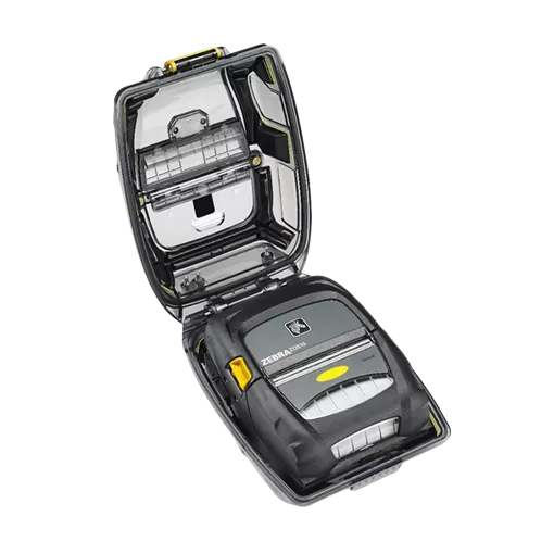 Zebra ZQ510 Tlačiareň etikiet