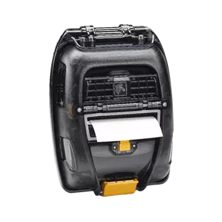 Zebra ZQ510 Tlačiareň etikiet