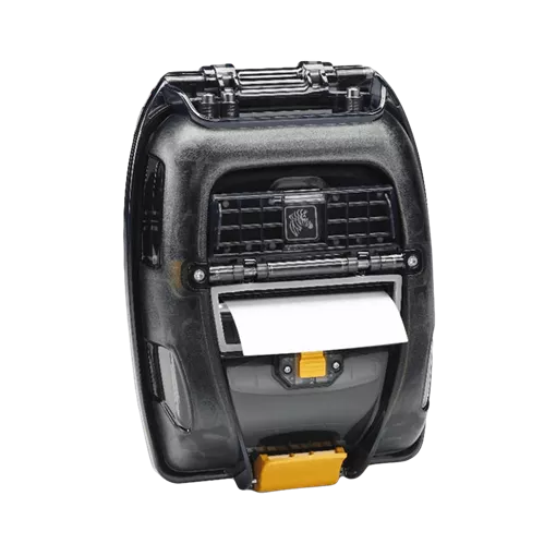 Zebra ZQ510 Tlačiareň etikiet