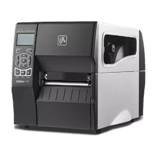 Zebra ZT230 Tlačiareň etikiet