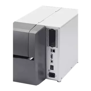Zebra ZT231 Tlačiareň etikiet