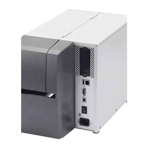 Zebra ZT231 Tlačiareň etikiet
