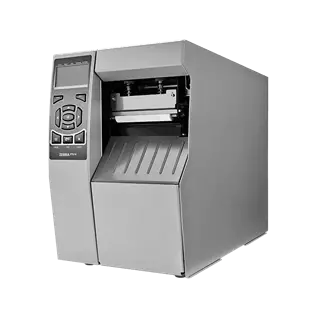 Zebra ZT510 Tlačiareň etikiet