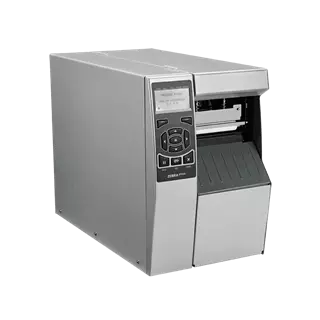 Zebra ZT510 Tlačiareň etikiet