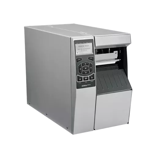 Zebra ZT510 Tlačiareň etikiet