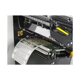Zebra ZT610R Tlačiareň etikiet