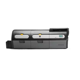 Zebra ZXP Series 7 Tlačiareň plastových kariet