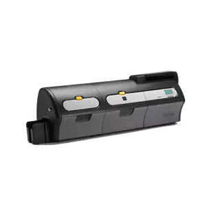 Zebra ZXP Series 7 Tlačiareň plastových kariet