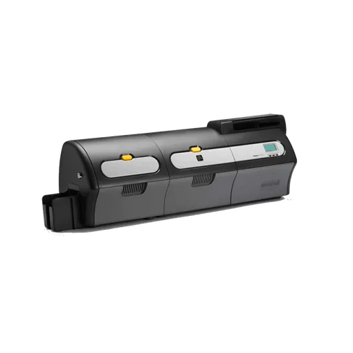 Zebra ZXP Series 7 Tlačiareň plastových kariet