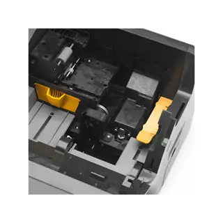 Zebra ZXP Series 7 Tlačiareň plastových kariet
