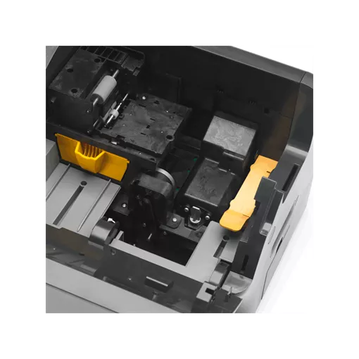 Zebra ZXP Series 7 Tlačiareň plastových kariet