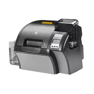 Zebra ZXP Series 9 Tlačiareň plastových kariet