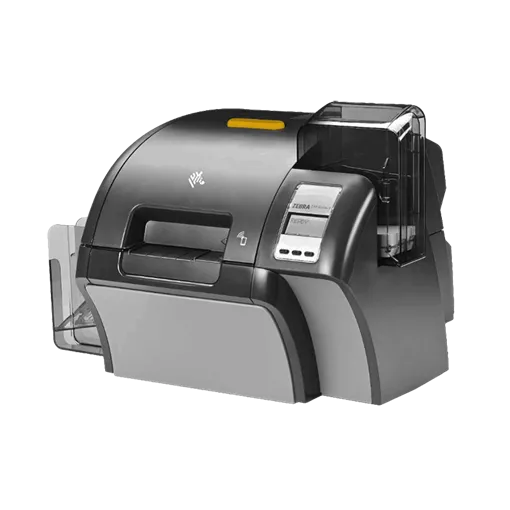 Zebra ZXP Series 9 Tlačiareň plastových kariet