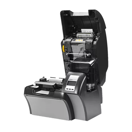 Zebra ZXP Series 9 Tlačiareň plastových kariet