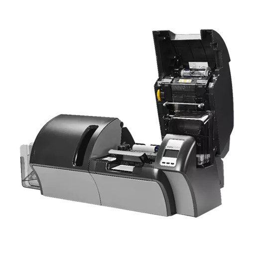 Zebra ZXP Series 9 Tlačiareň plastových kariet